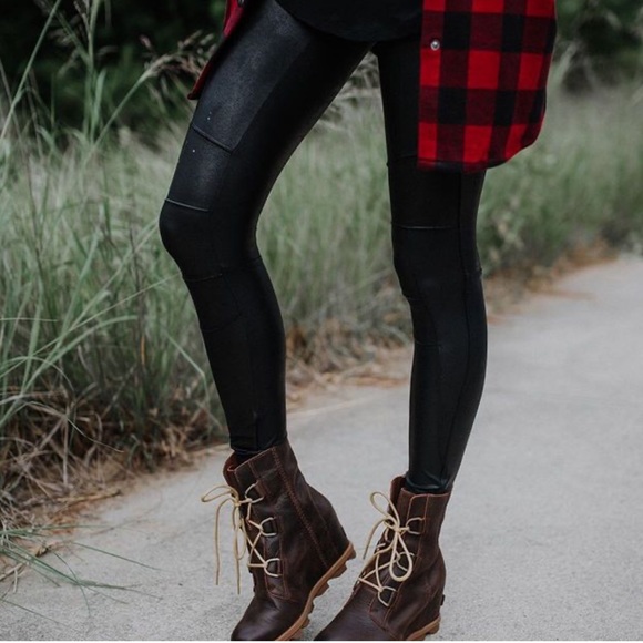 Arctic Ii Waterproof Wedge Boot 